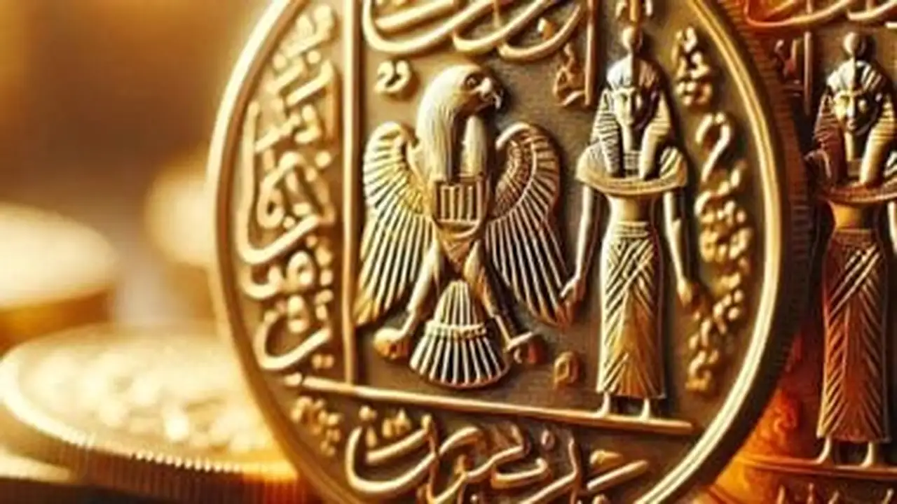 تراجع ملحوظ في سعر الجنيه الذهب بأسواق مصر خلال تعاملات يوم الثلاثاء